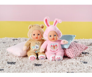 Baby born cutie store