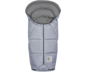 Odenwälder Babynest Daunen Fusssack | Kaufen Auf