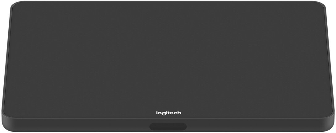 Logitech Tap