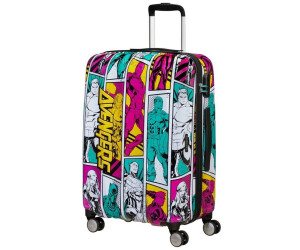 American tourister limited edition new arrivals