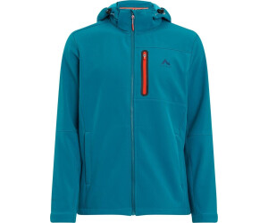 Buy McKinley Men s jacket Kadino UX 416118 from 17.15 Today