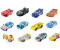 Cars Mattel Disneys Cars 3 DXV29
