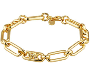 Michael kors new arrivals anklet bracelet
