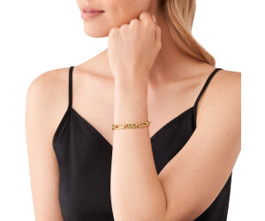 Buy Michael Kors Bracelet MKJ828500710 from £103.50 (Today) – Best