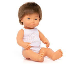 Baby doll clearance price