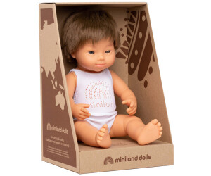 Best place to buy baby dolls outlet