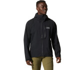Mountain hardwear lhotse discount jacket