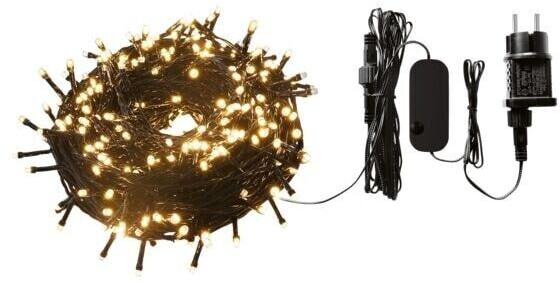 Woox Smart Christmas LED Lighting String (R5170)