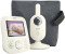 Philips AVENT Video Babyphone Advanced (SCD882/26)
