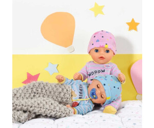 Baby born 824375 new arrivals