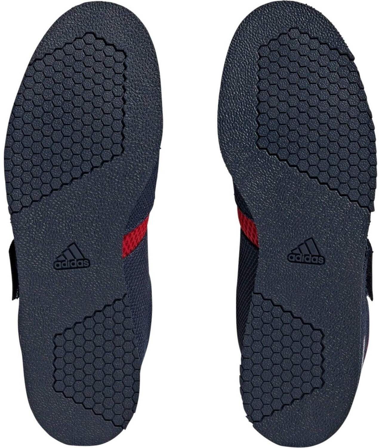 gewichtheberschuhe damen 37