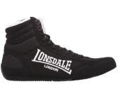 Lonsdale Contender Boxing Boxer Mid