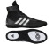 Adidas Schuhe Combat SPEED5 BA8007