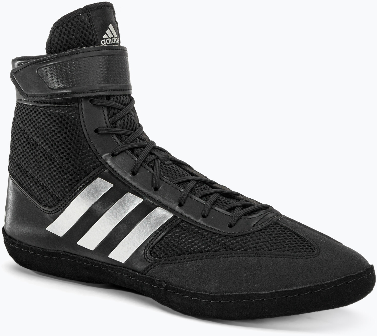 Adidas Schuhe Combat SPEED5 BA8007 ab 69 80 Preisvergleich bei idealo