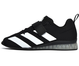Adidas turnschuhe preisvergleich clearance