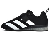 Mens weightlifting shoes sale outlet