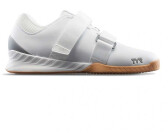 Tyr L-1 Lifter Weightlifting Shoe white