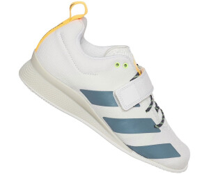 Adidas Sports Shoes white FU8165 au meilleur prix sur idealo