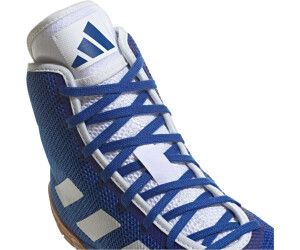 Adidas TECH FALL 2 0 Ringerschuhe IF9924 ab 109 95
