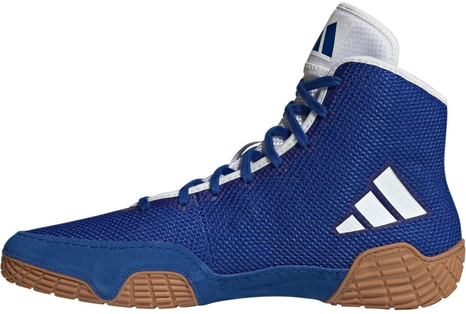 Adidas ringerschuhe clearance