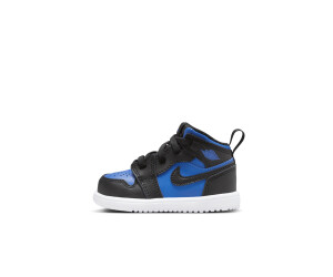 Nike jordan sales 1 mid alt