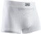 X-Bionic Energizer 4.0 Light Boxer Shorts Men