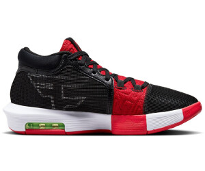 Nike lebron online 11 prezzo