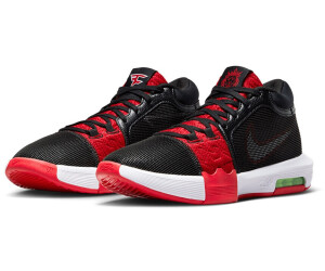 Nike pg 1 uomo prezzo shop basso