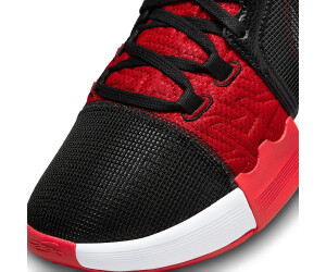 Nike lebron shop 3 uomo prezzo