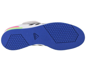 Adidas Sportschuhe wei ab 84 34 Preisvergleich bei idealo