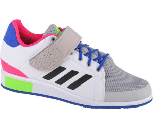 Adidas Sportschuhe wei ab 84 34 Preisvergleich bei idealo