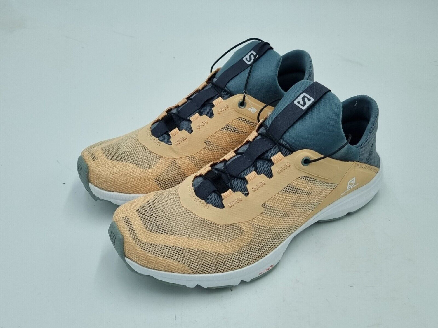 Amphib bold w best sale