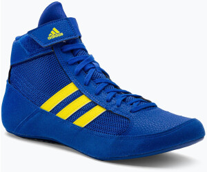 Hvc wrestling shoes cheap