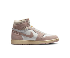 Air jordan on sale og damenschuh