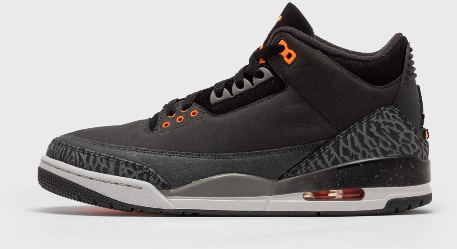 Jordan triple sale s