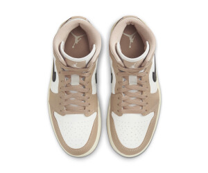 Prezzo jordan deals