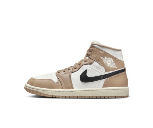 Basket jordan femme montante store