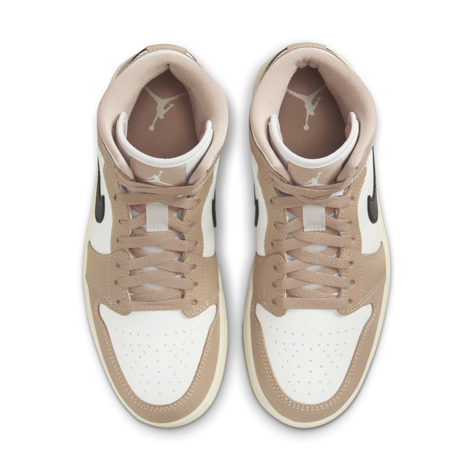 Jordan air dames clearance
