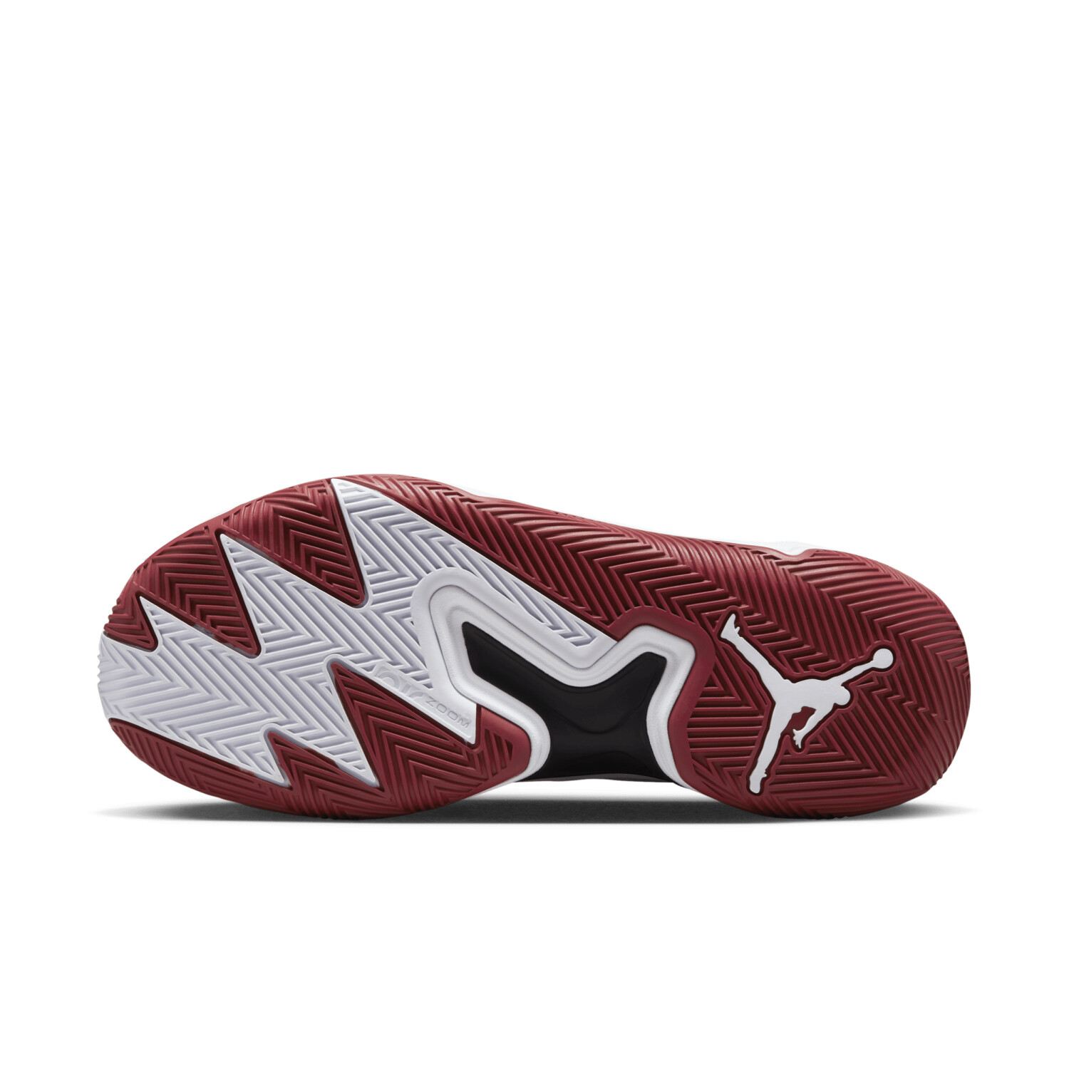 Jordan b fly rot deals