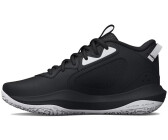Herren basketballschuhe ua curry 6 new arrivals