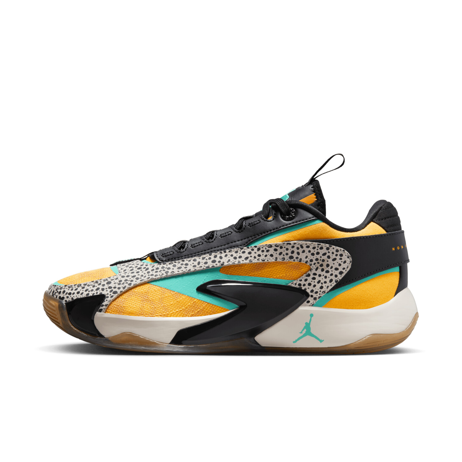 Buy Nike Luka 2 GS Multicolor from 44.99 Today Best Deals on