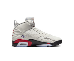 Men's air jordan outlet retro 5 basketball shoes