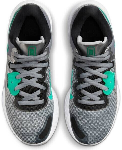 Coole basketballschuhe sales