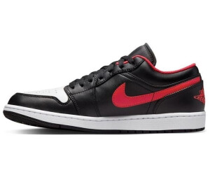Jordan shoes for low price outlet
