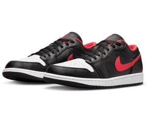 Jordan 1 deals buy