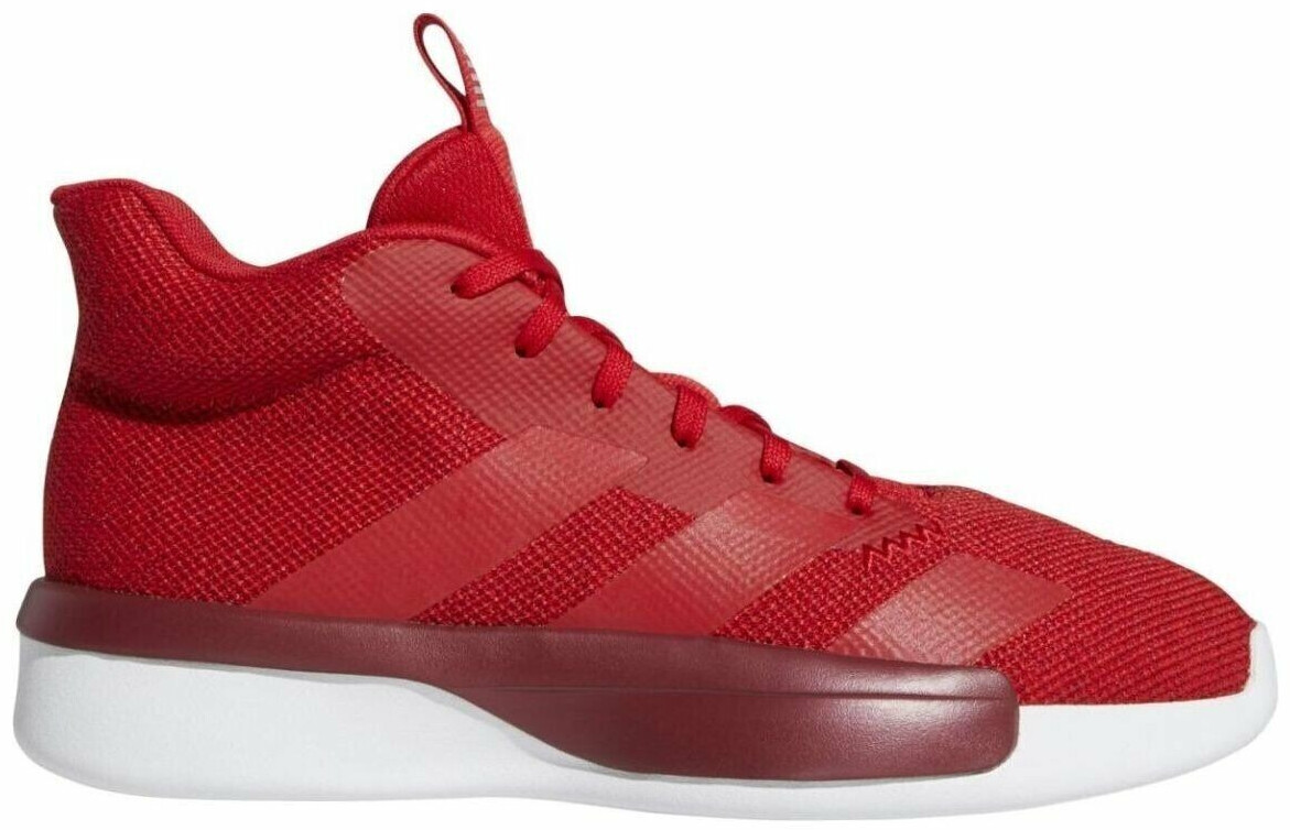 Basketball sportschuhe hotsell
