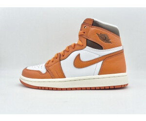 Nike jordan preisvergleich store