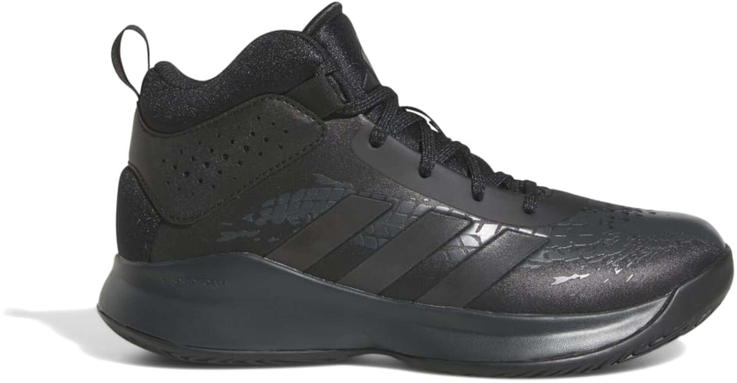 Adidas wide basketball shoes cheap