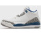 Nike Jordan 3 Retro TD (DM0968) white/cement grey/black/midnight navy