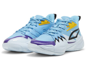 Puma Basketballschuhe Genetics Wo kaufen Verfugbarkeit Preise bei idealo